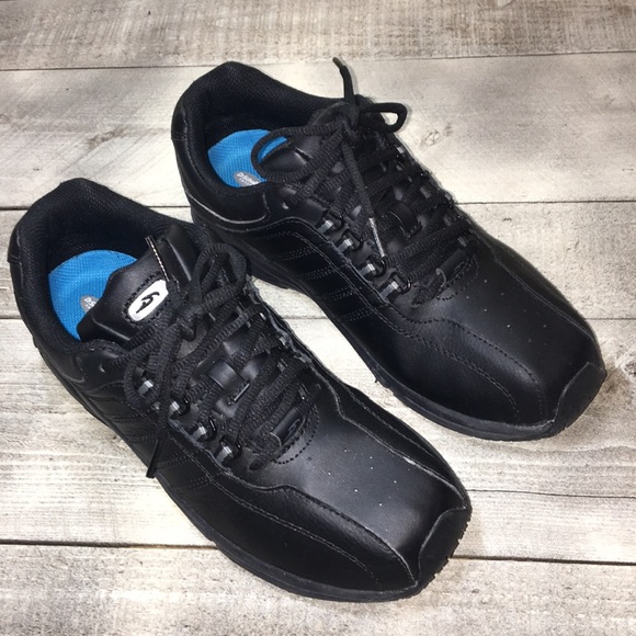 dr scholl's kimberly shoes